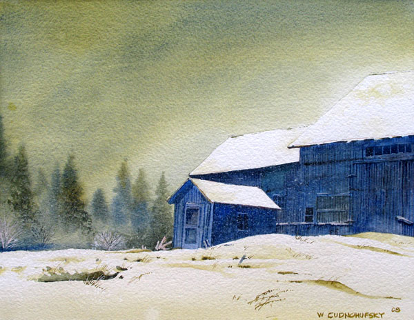 Guyette-Barn-Planifield-winter-