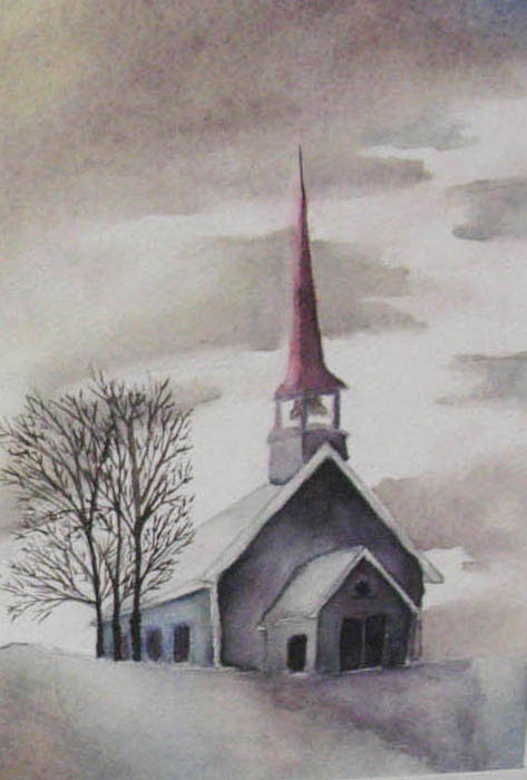two-churchesjeffrey-church